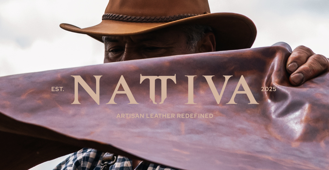 placeholder image-sq