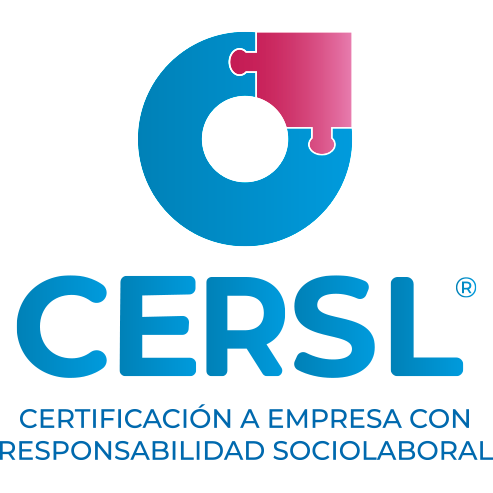 EMPRESA SL